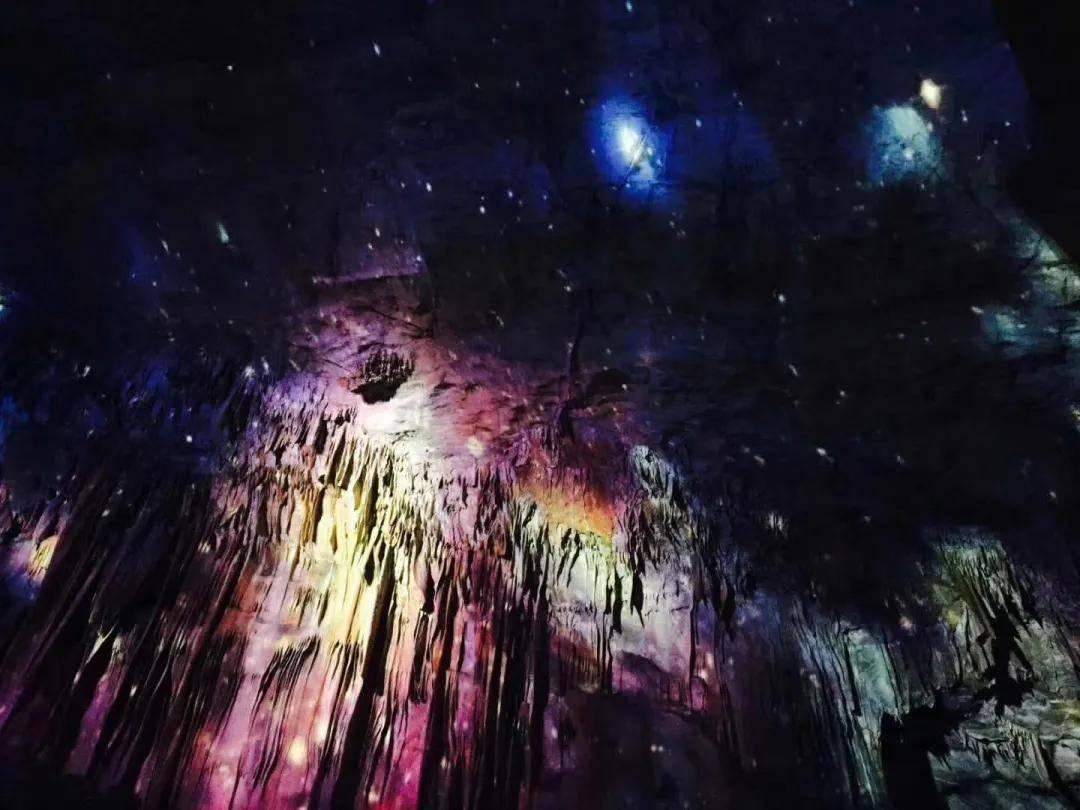 冰火人星空守护者
