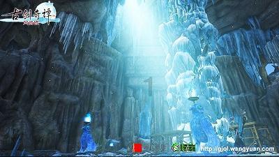 文科真的很难找工作吗？游戏画面