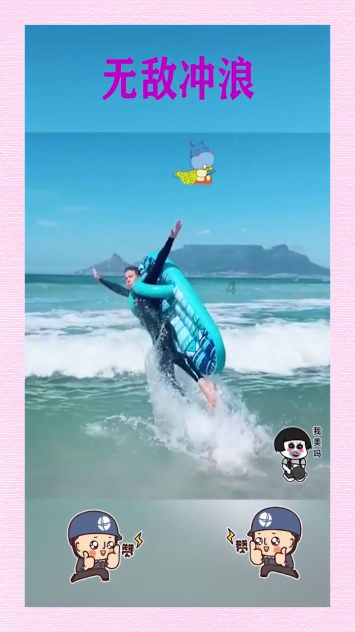 拯救落难小鸟