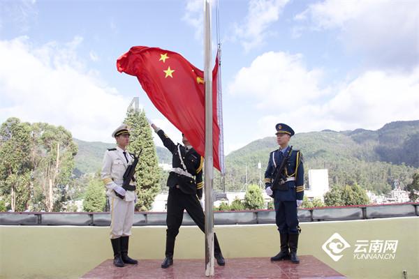 自由小迷宫