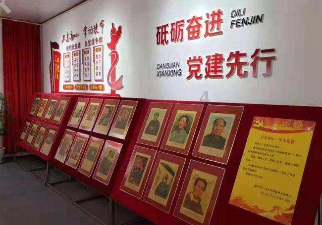 逃离豪宅大厦4