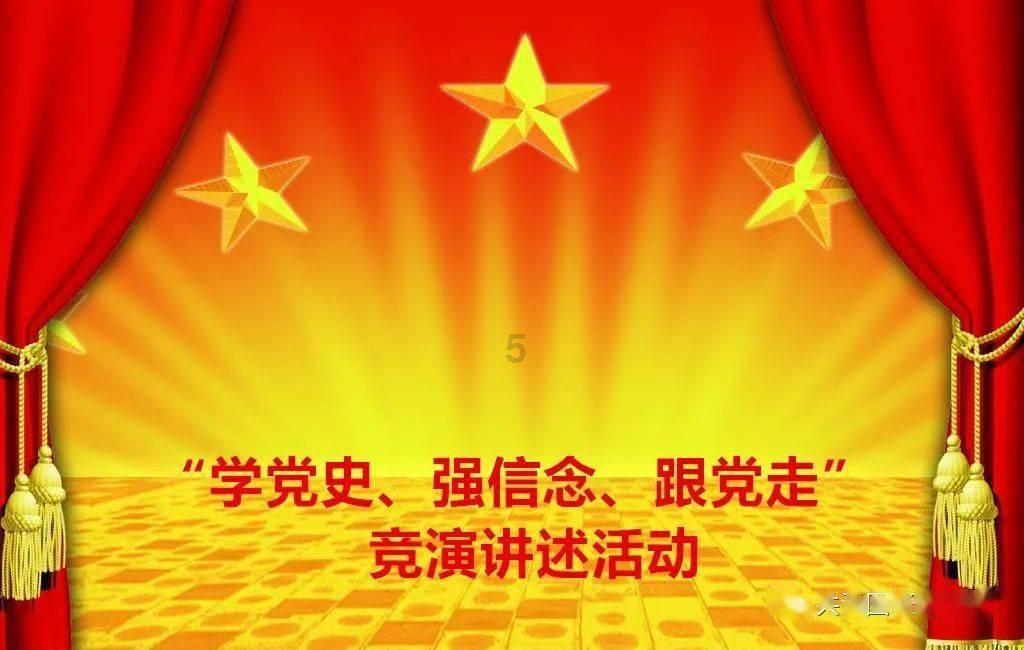 0.38÷2.6怎么算呢？
