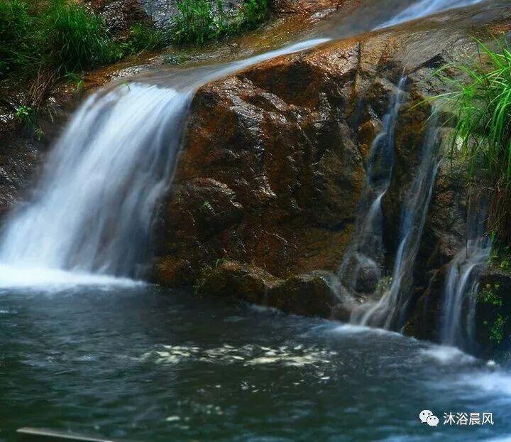 人都是虚伪的么？游戏画面
