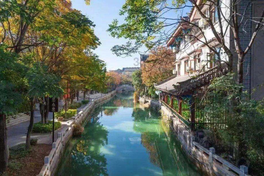 弱弱问一句，这是哪位画师的作品？