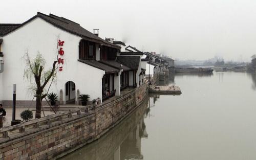 一路顺风