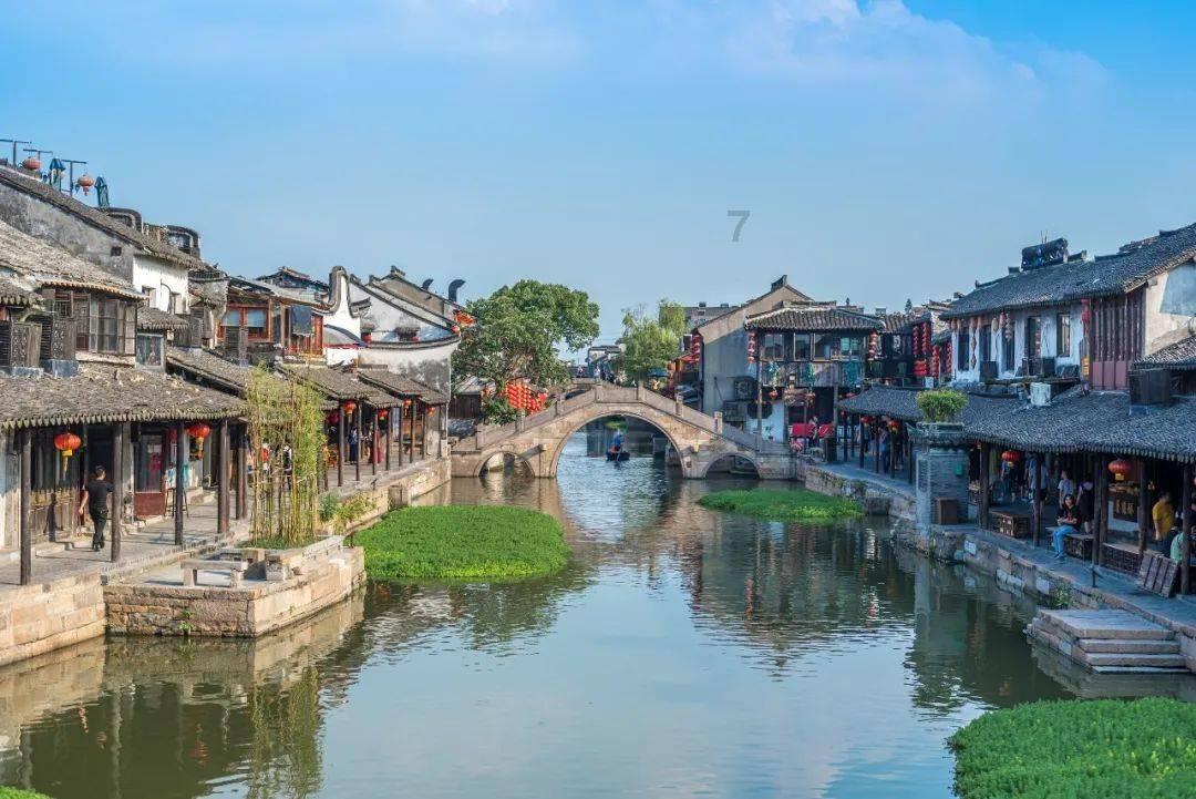 德州火车站2024年春运期间加开临时列车