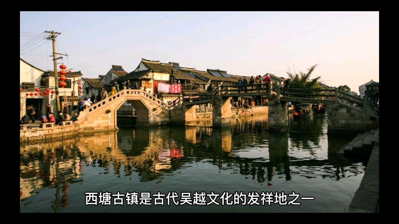 aj40码有几厘米游戏画面