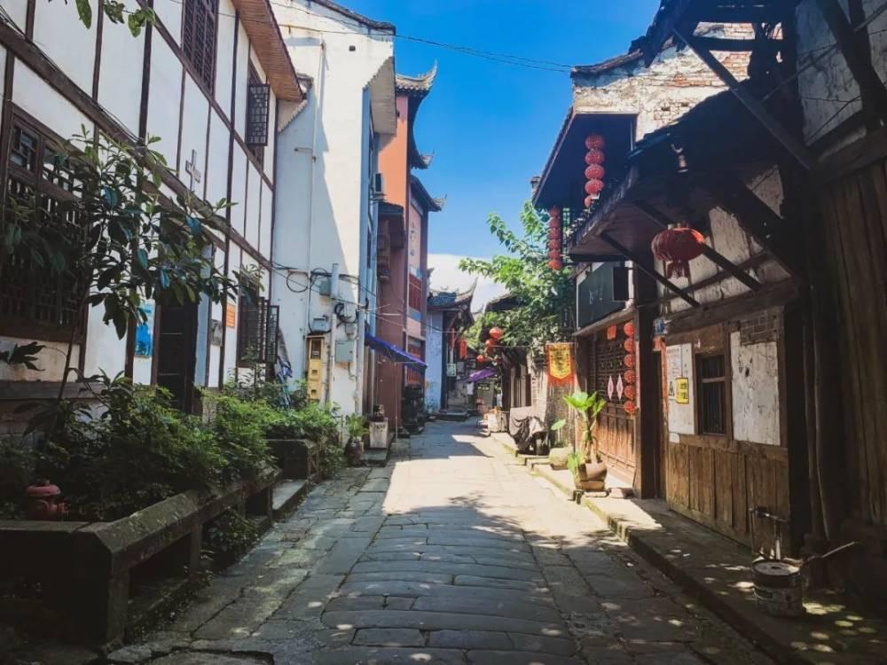 杰茜的欢乐时光